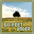 Six Feet Under